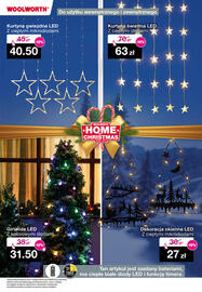 Woolworth gazetka Strona 20