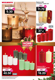 Woolworth gazetka Strona 22