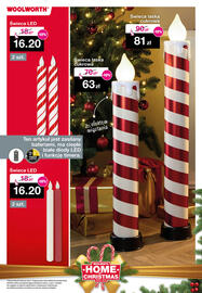 Woolworth gazetka Strona 23