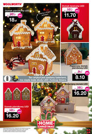 Woolworth gazetka Strona 24