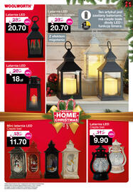 Woolworth gazetka Strona 26