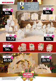 Woolworth gazetka Strona 31