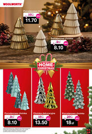 Woolworth gazetka Strona 35