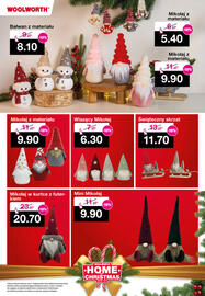 Woolworth gazetka Strona 39