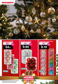 Woolworth gazetka Strona 4