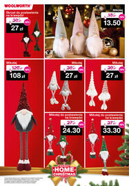 Woolworth gazetka Strona 41