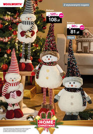 Woolworth gazetka Strona 42