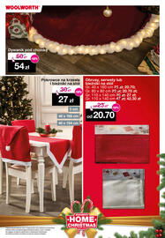 Woolworth gazetka Strona 47