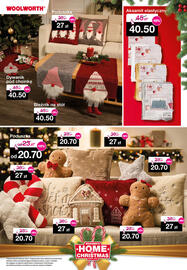 Woolworth gazetka Strona 48