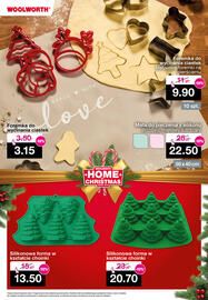 Woolworth gazetka Strona 53