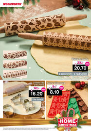Woolworth gazetka Strona 54