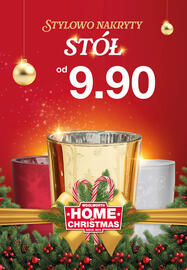 Woolworth gazetka Strona 56