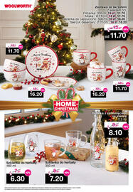 Woolworth gazetka Strona 57