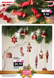Woolworth gazetka Strona 6
