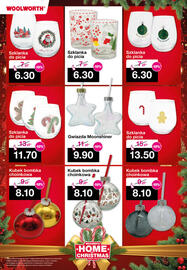 Woolworth gazetka Strona 60