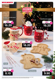 Woolworth gazetka Strona 62