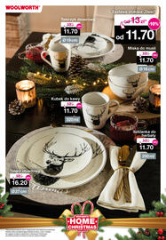 Woolworth gazetka Strona 66