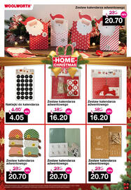 Woolworth gazetka Strona 69