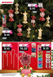 Woolworth gazetka Strona 7