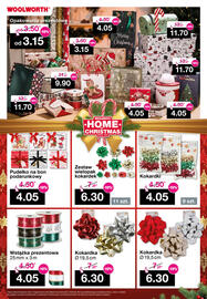 Woolworth gazetka Strona 70