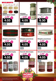 Woolworth gazetka Strona 72