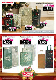 Woolworth gazetka Strona 73