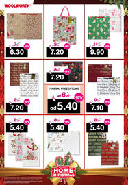 Woolworth gazetka Strona 75