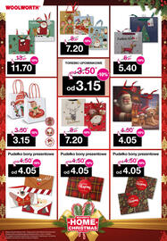Woolworth gazetka Strona 76