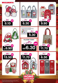 Woolworth gazetka Strona 77