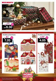 Woolworth gazetka Strona 78