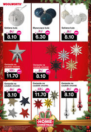 Woolworth gazetka Strona 8