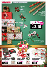 Woolworth gazetka Strona 80