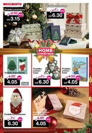Woolworth gazetka Strona 81