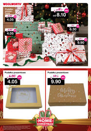 Woolworth gazetka Strona 82