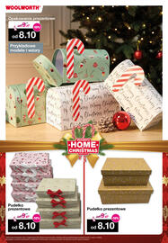 Woolworth gazetka Strona 84