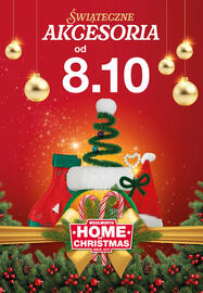 Woolworth gazetka Strona 85