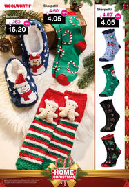 Woolworth gazetka Strona 86