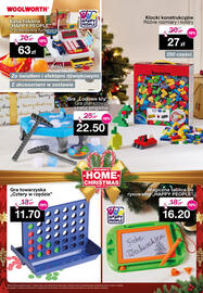 Woolworth gazetka Strona 93