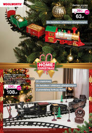 Woolworth gazetka Strona 94