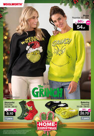 Woolworth gazetka Strona 99