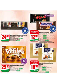 Dino gazetka Strona 2