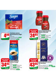 Dino gazetka Strona 3