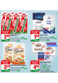 Dino gazetka Strona 4