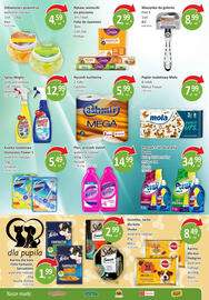 Passa gazetka Strona 11