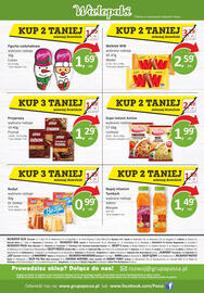 Passa gazetka Strona 12