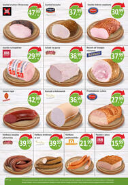 Passa gazetka Strona 2