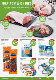 Passa gazetka Strona 3