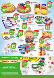 Passa gazetka Strona 4