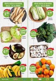 Passa gazetka Strona 5