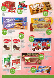 Passa gazetka Strona 6